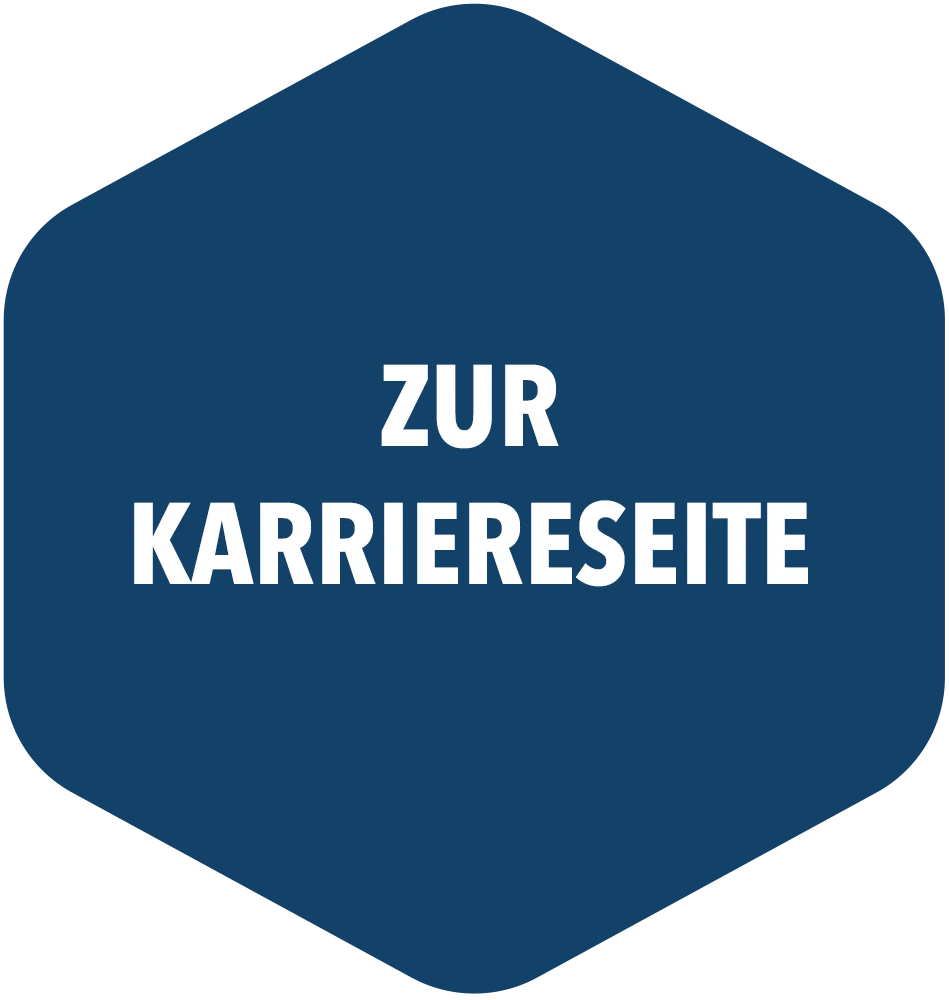 Karriere Icon "Zur Karriereseite"